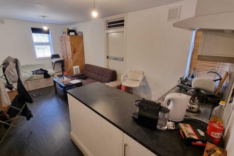 undefined, 9 Studios for Sale in High Street, Barnet