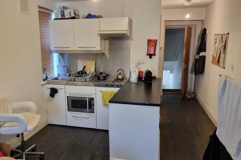 undefined, 9 Studios for Sale in High Street, Barnet