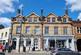 9 Studios for Sale in High Street, Barnet