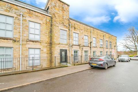 undefined, Prospect Terrace, Bury, Greater Manchester, BL8