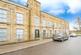 Prospect Terrace, Bury, Greater Manchester, BL8