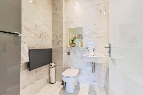 undefined, Prospect Terrace, Bury, Greater Manchester, BL8