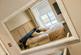 Prospect Terrace, Bury, Greater Manchester, BL8 photo 4