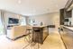 Prospect Terrace, Bury, Greater Manchester, BL8 photo 5