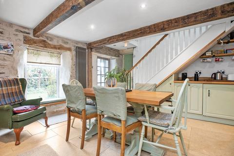 undefined, Tanpits Lane, Burton in Kendal, LA6