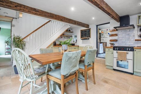 undefined, Tanpits Lane, Burton in Kendal, LA6