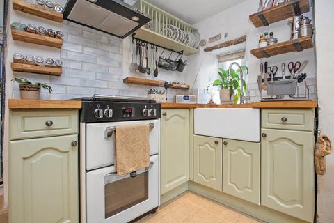 undefined, Tanpits Lane, Burton in Kendal, LA6