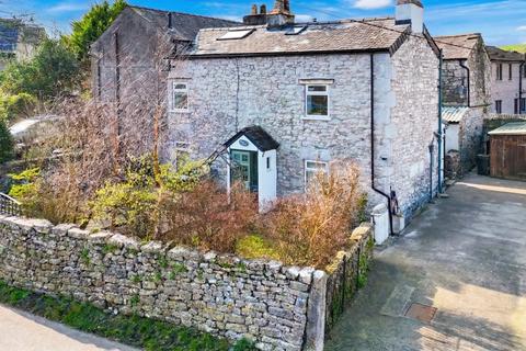 undefined, Tanpits Lane, Burton in Kendal, LA6