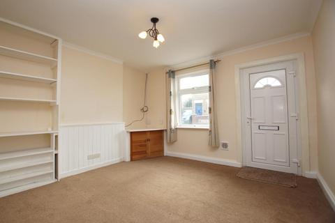 undefined, Churchfield Road, Peterborough PE4
