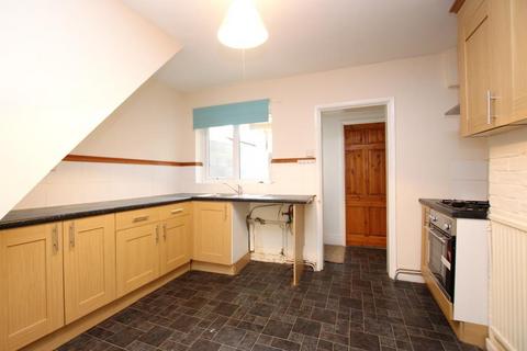 undefined, Churchfield Road, Peterborough PE4