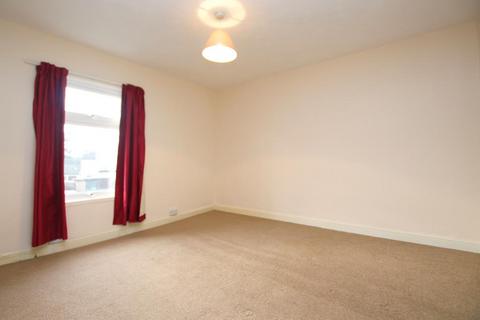 undefined, Churchfield Road, Peterborough PE4