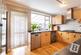 Additional image 2 of Frimley Avenue, Hornchurch, RM11