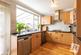 Additional image 11 of Frimley Avenue, Hornchurch, RM11