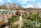Additional image 3 of Frimley Avenue, Hornchurch, RM11