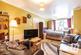 Additional image 4 of Frimley Avenue, Hornchurch, RM11
