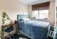 Additional image 5 of Frimley Avenue, Hornchurch, RM11