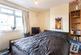 Additional image 6 of Frimley Avenue, Hornchurch, RM11