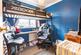 Additional image 7 of Frimley Avenue, Hornchurch, RM11
