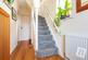 Additional image 8 of Frimley Avenue, Hornchurch, RM11
