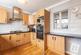Additional image 9 of Frimley Avenue, Hornchurch, RM11