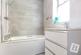 Additional image 10 of Frimley Avenue, Hornchurch, RM11