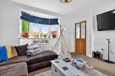 3 bedroom semi-detached house for sale, Kingsway West, York