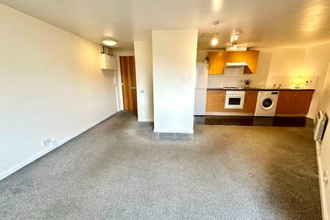 undefined, Blackfriars Road, City Centre, Glasgow, G1