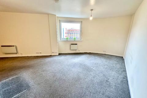 undefined, Blackfriars Road, City Centre, Glasgow, G1