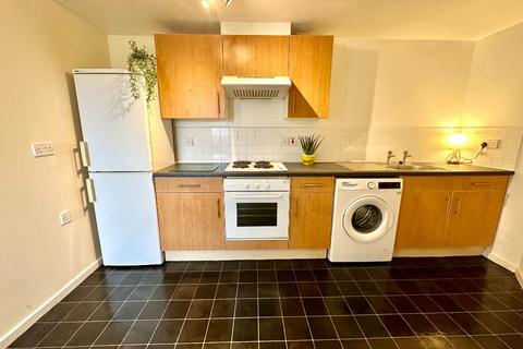 undefined, Blackfriars Road, City Centre, Glasgow, G1