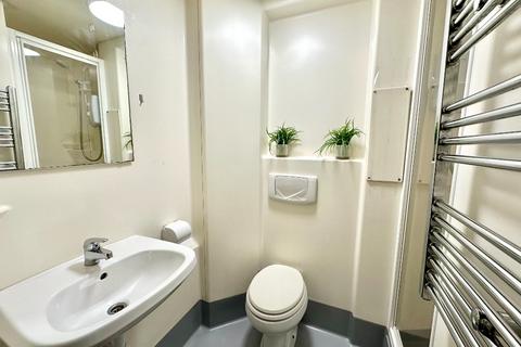 undefined, Blackfriars Road, City Centre, Glasgow, G1