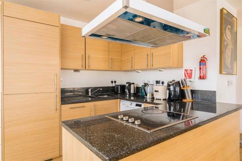 undefined, Newington Causeway, London SE1
