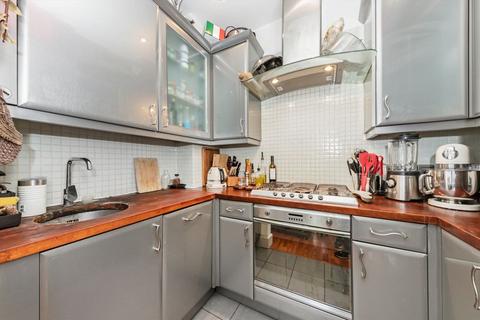 undefined, Muswell Avenue, London N10