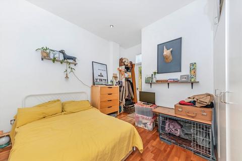 undefined, Muswell Avenue, London N10