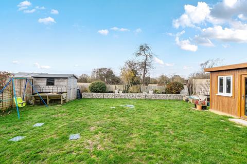 undefined, Cherry Lane, Birdham, PO20