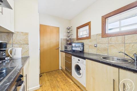 undefined, Byron Street, Leeds