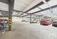Additional image 10 of Byron Street, Leeds