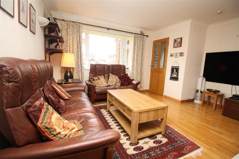 undefined, Wye Close, Bletchley, Milton Keynes