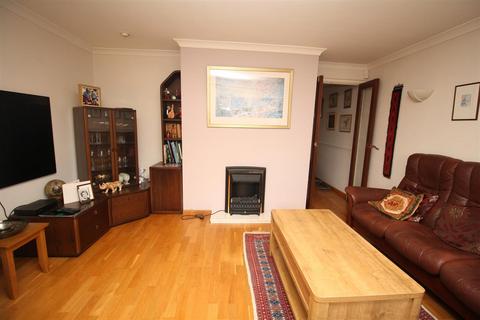 undefined, Wye Close, Bletchley, Milton Keynes