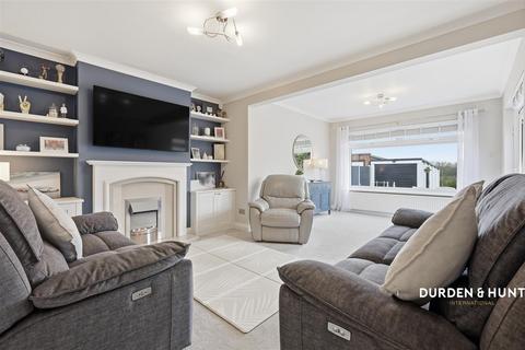 undefined, Prospect Road, Harold Wood, RM11