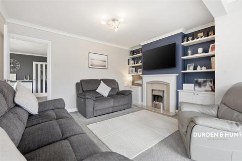 undefined, Prospect Road, Harold Wood, RM11