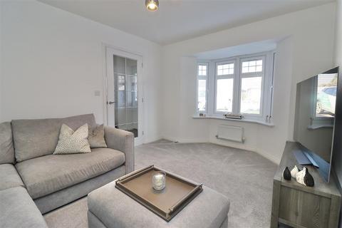 undefined, Hayton Avenue, Pocklington