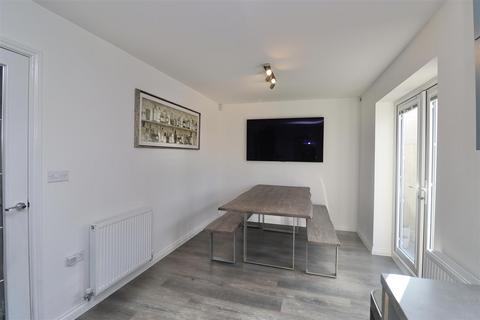 undefined, Hayton Avenue, Pocklington