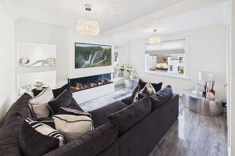 undefined, Westergreens Avenue, Kirkintilloch, G66