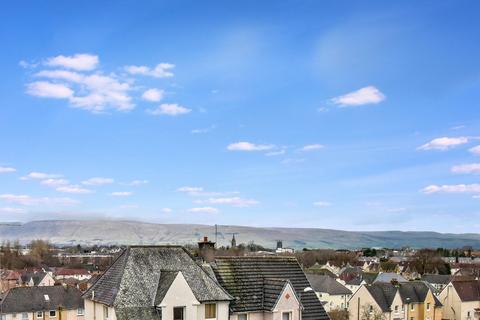 undefined, Westergreens Avenue, Kirkintilloch, G66