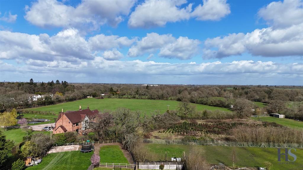 Dji fly 20260311 114342 0124 1773256508406 photo w