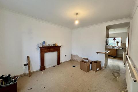 undefined, Blacklion Road, Capel Hendre, Ammanford