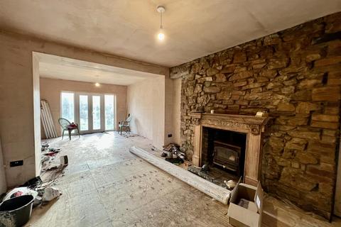 undefined, Blacklion Road, Capel Hendre, Ammanford