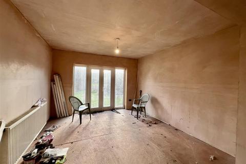 undefined, Blacklion Road, Capel Hendre, Ammanford