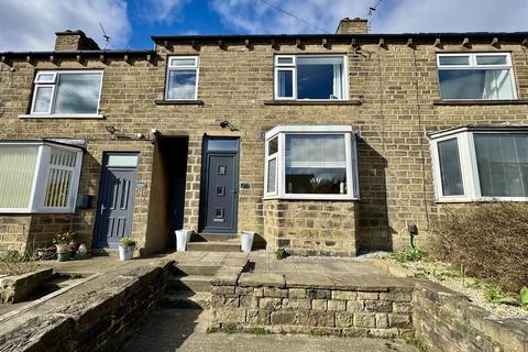 Rowley Lane, Lepton, Huddersfield, HD8 0EH