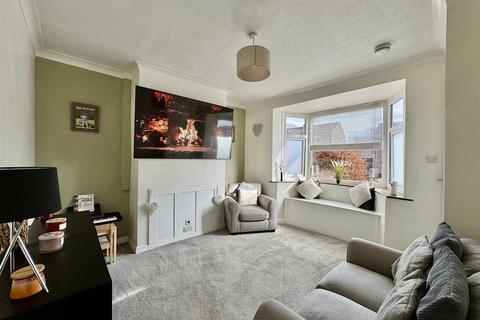 3 bedroom terraced house for sale, Rowley Lane, Lepton, Huddersfield, HD8 0EH